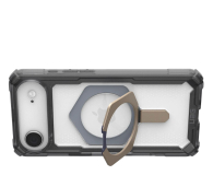 UAG Plasma XTE etui do iPhone 17 Air MagSafe ash/titanium - 1364048 - zdjęcie 5